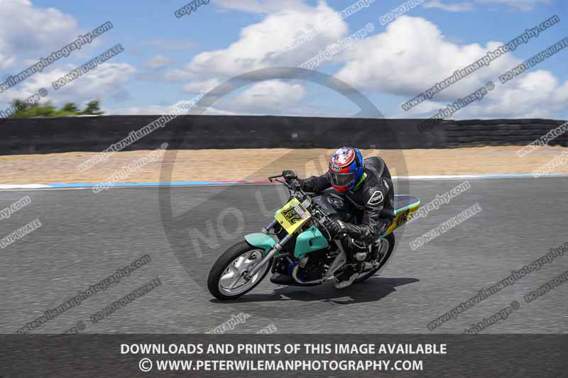 enduro digital images;event digital images;eventdigitalimages;mallory park;mallory park photographs;mallory park trackday;mallory park trackday photographs;no limits trackdays;peter wileman photography;racing digital images;trackday digital images;trackday photos